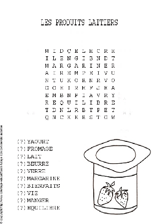motsmelesproduitslaitiers~0.gif