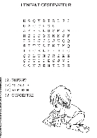 fichemotmelelenfantreflechi~0.gif