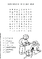 fichemotsmelesouverturedecadeaux.gif