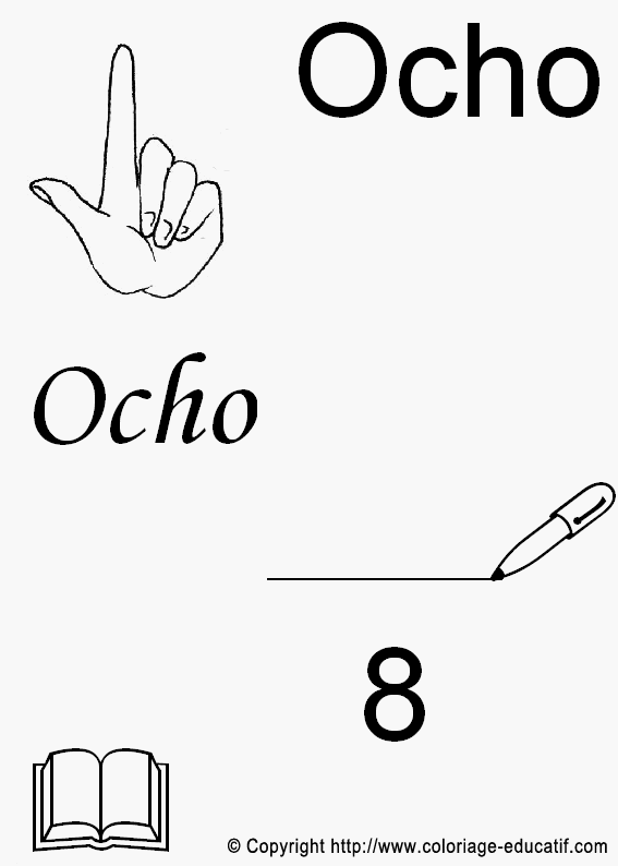 Ocho_esp.gif