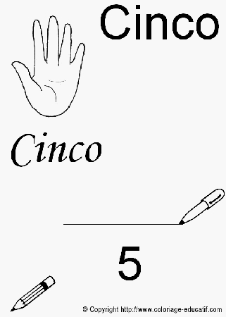 Cinco_esp.gif