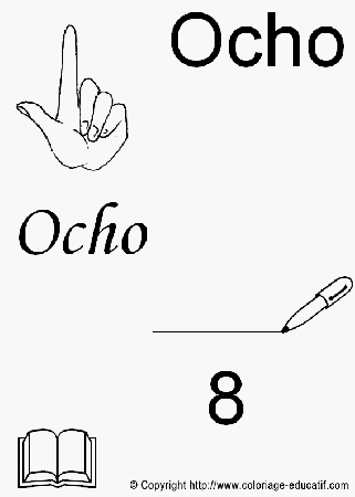 Ocho_esp.gif