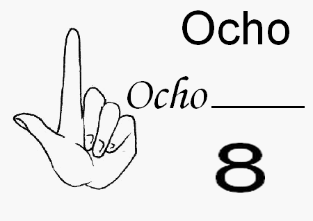 normal_huit_espagnol.gif