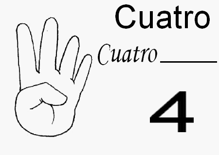 normal_quatre_espagnol.gif