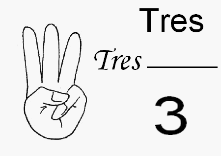 normal_trois_espagnol.gif
