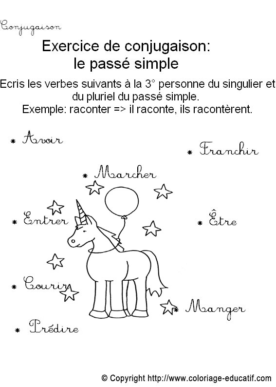 Fiche_conjugaison10.jpg