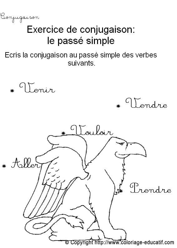 Fiche_conjugaison11.jpg