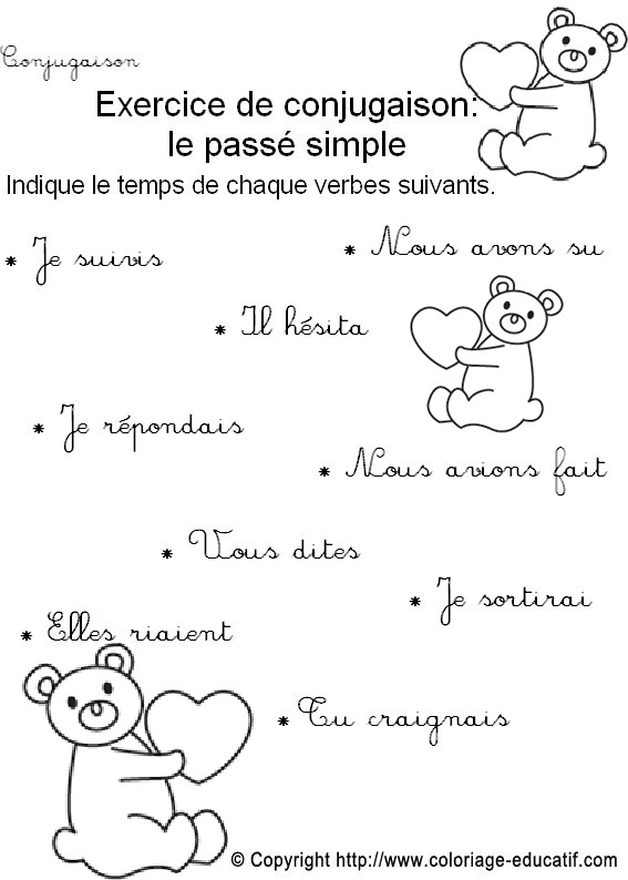 Fiche_conjugaison13.jpg