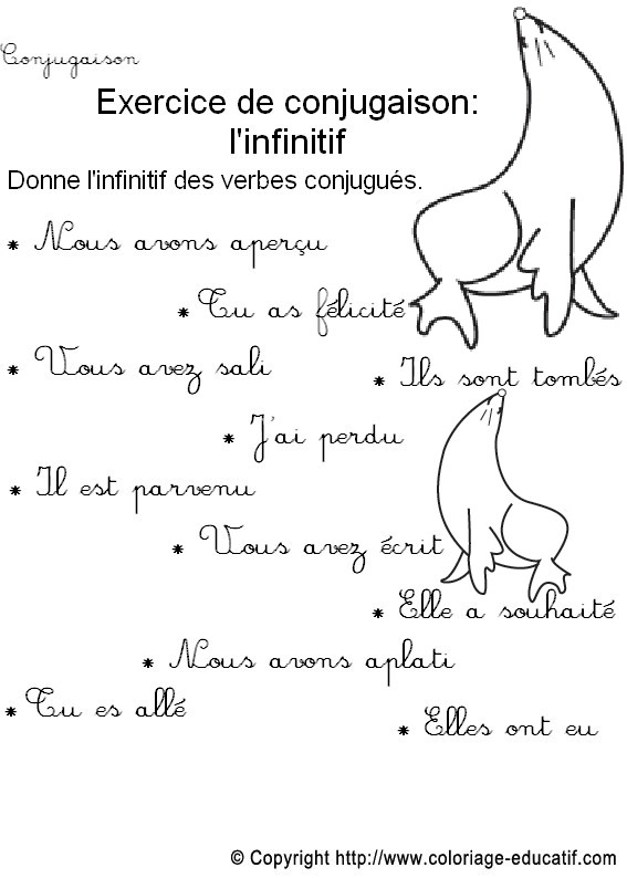 Fiche_conjugaison14.jpg