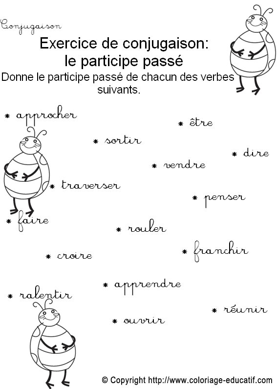 Fiche_conjugaison15.jpg