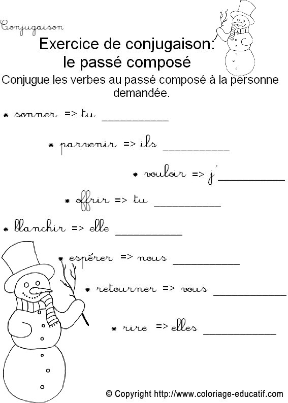 Fiche_conjugaison16.jpg