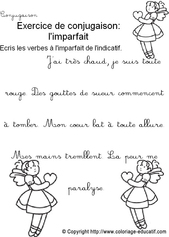 Fiche_conjugaison17.jpg