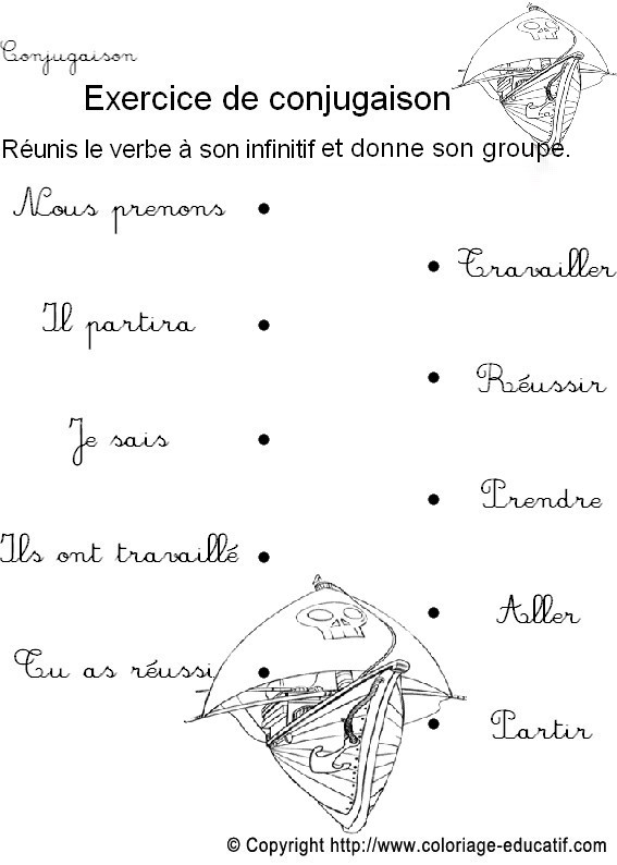 Fiche_conjugaison23_(2).jpg