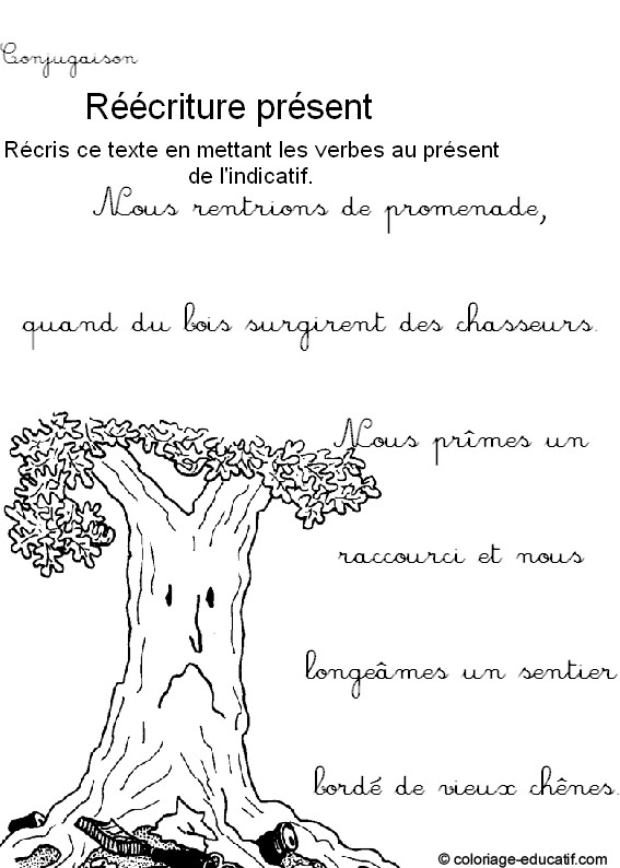 Fiche_conjugaison24~0.jpg