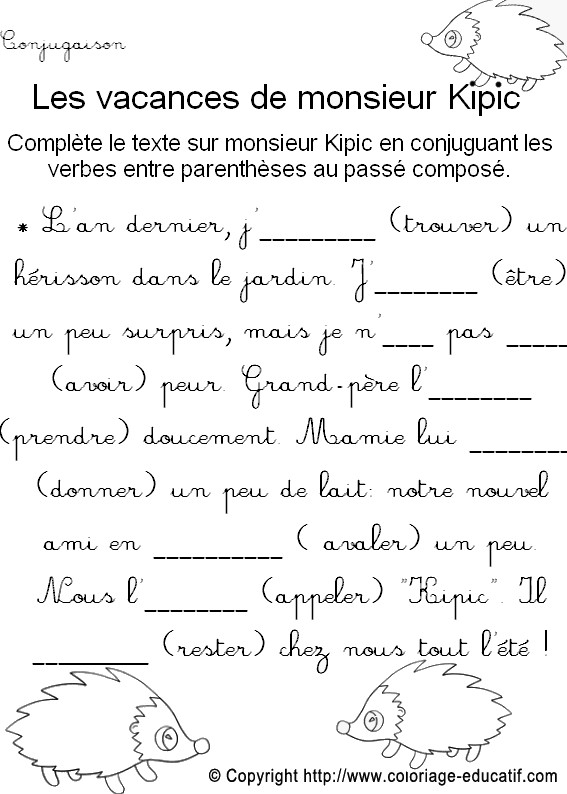 Fiche_conjugaison4.jpg