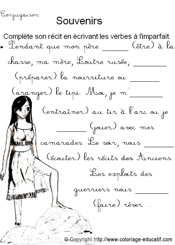 Fiche_conjugaison7.jpg