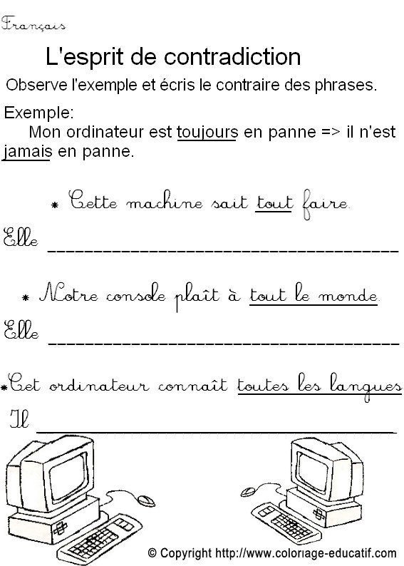 Fiche_francais22.jpg