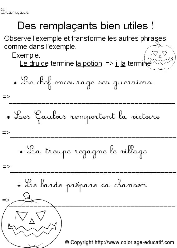 Fiche_francais24.jpg