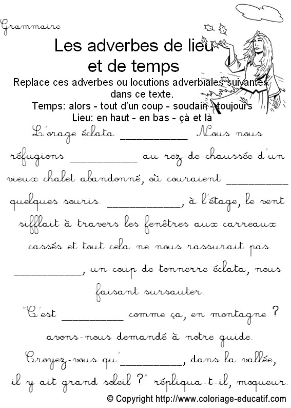 Fiche_grammaire16.jpg