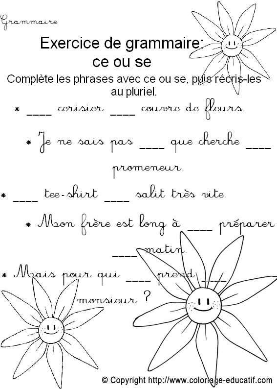 Fiche_grammaire20.jpg