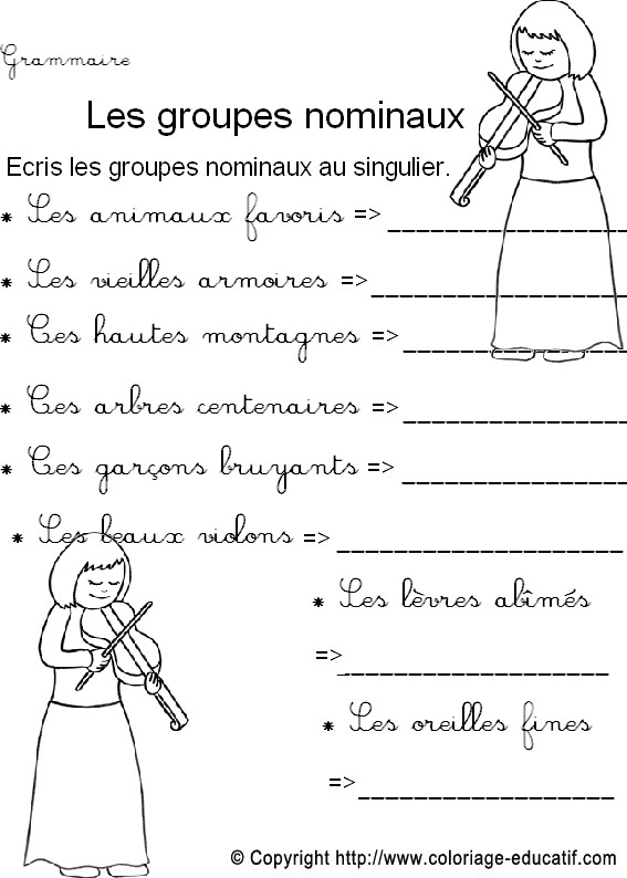 Fiche_grammaire21.jpg