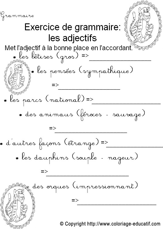 Fiche_grammaire27.jpg