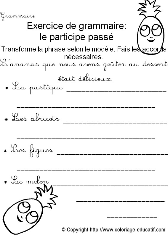 Fiche_grammaire29.jpg