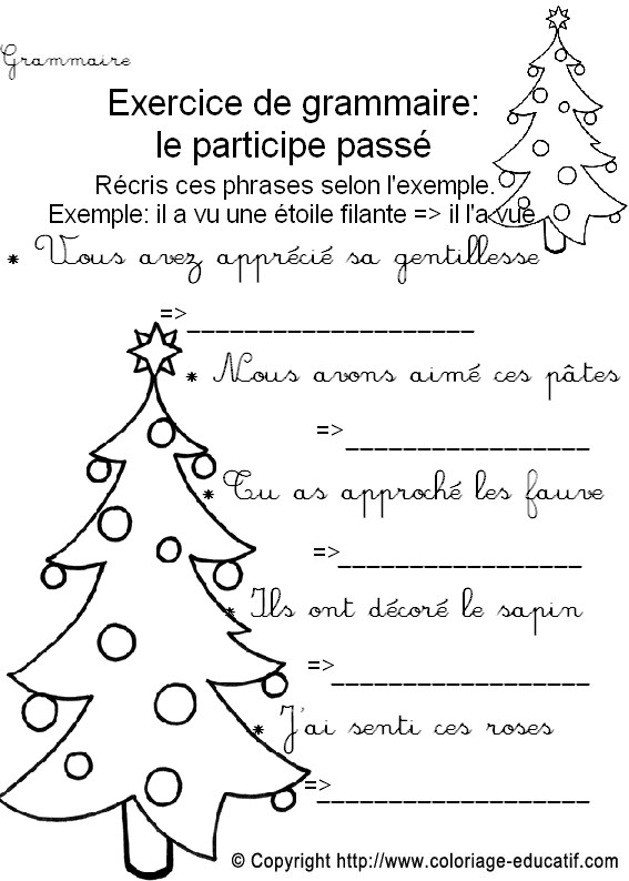 Fiche_grammaire31.jpg
