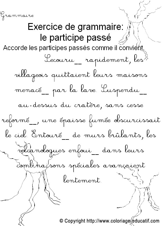 Fiche_grammaire32.jpg