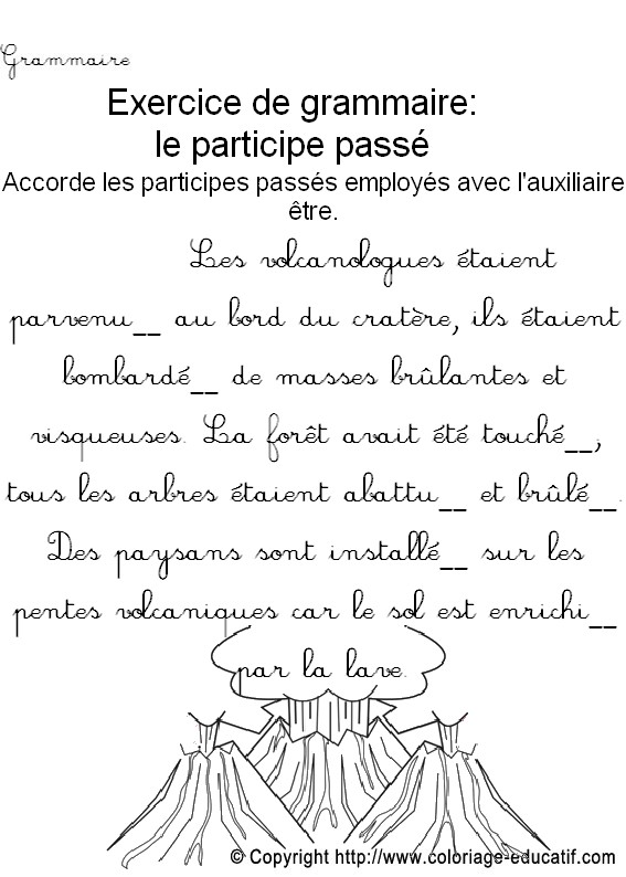 Fiche_grammaire33.jpg