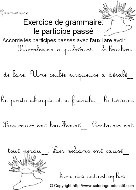 Fiche_grammaire34.jpg