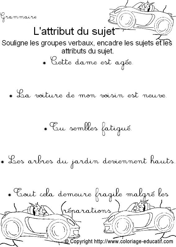 Fiche_grammaire35.jpg