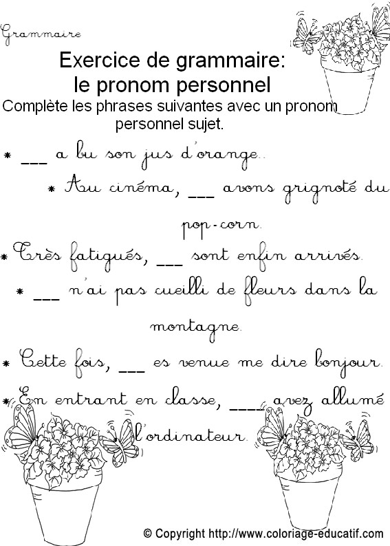 Fiche_grammaire39.jpg