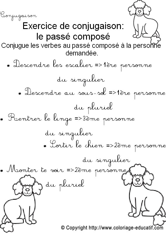 Fiche_grammaire40.jpg