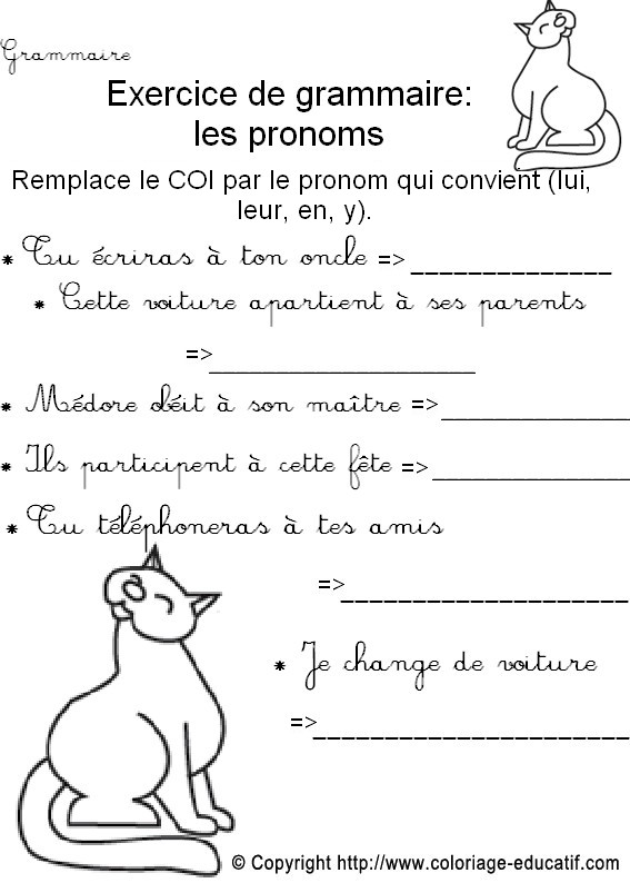 Fiche_grammaire44.jpg