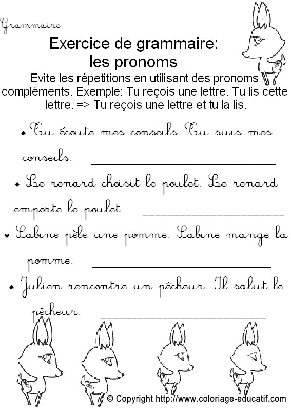 Fiche_grammaire46.jpg