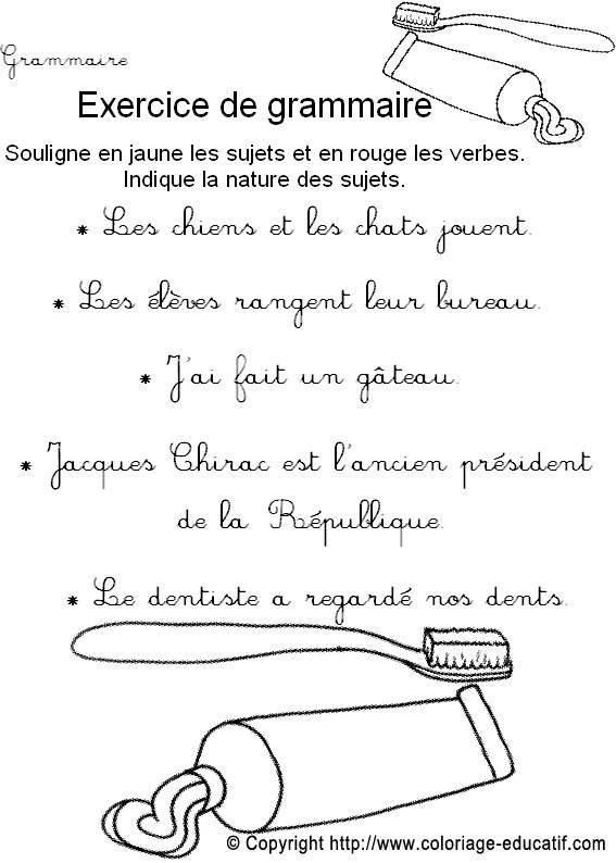 Fiche_grammaire48.jpg