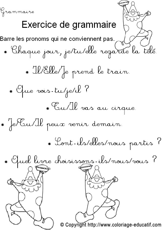 Fiche_grammaire52.jpg