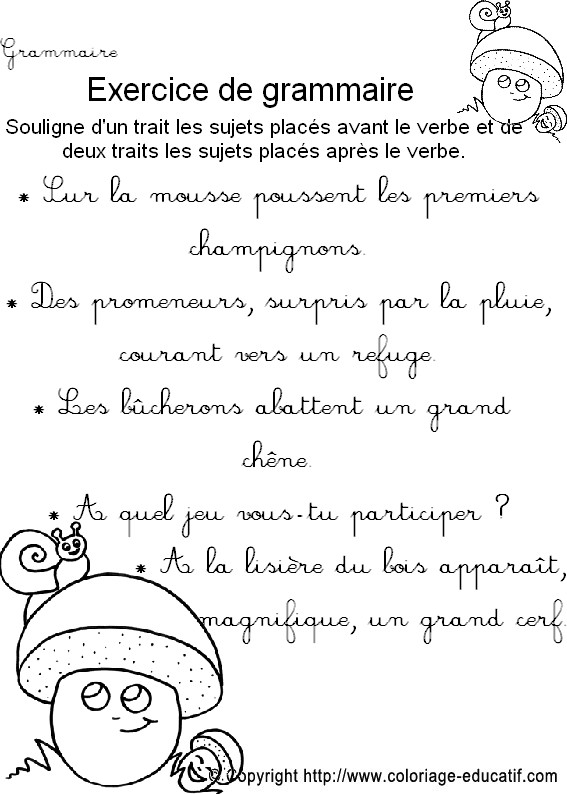 Fiche_grammaire53.jpg
