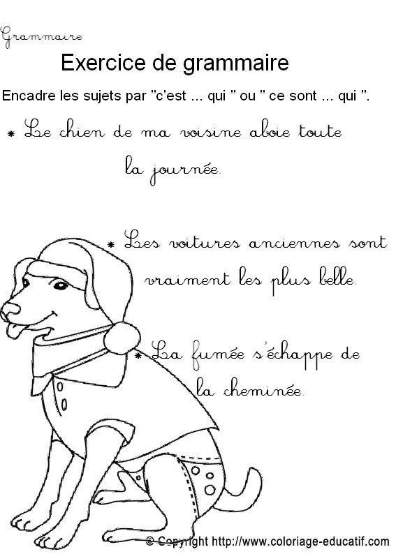 Fiche_grammaire55.jpg