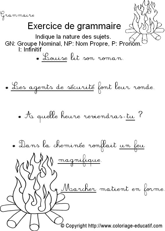 Fiche_grammaire56.jpg