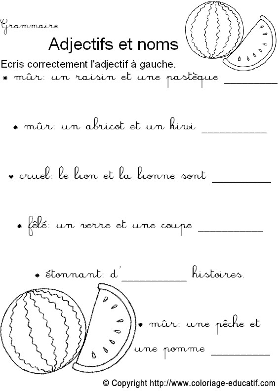 Fiche_grammaire58.jpg