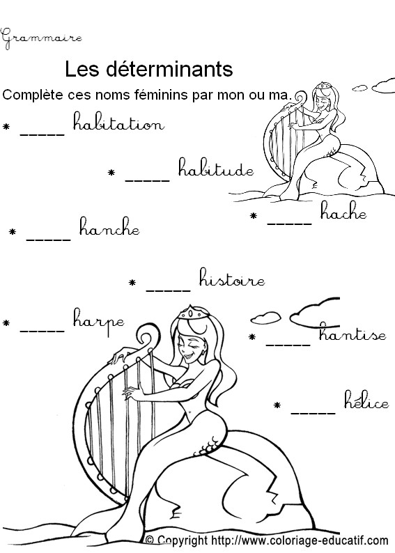 Fiche_grammaire61.jpg