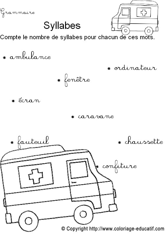 Fiche_grammaire65.jpg