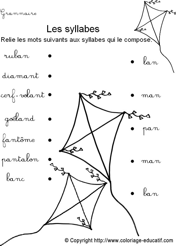 Fiche_grammaire69.jpg