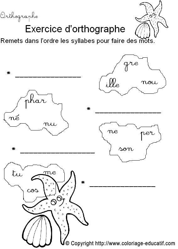 Fiche_orthographe31.jpg