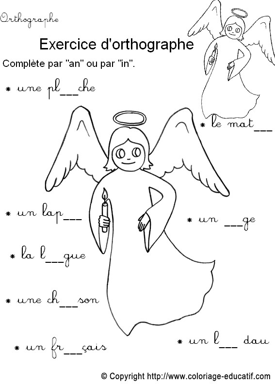 Fiche_orthographe32.jpg