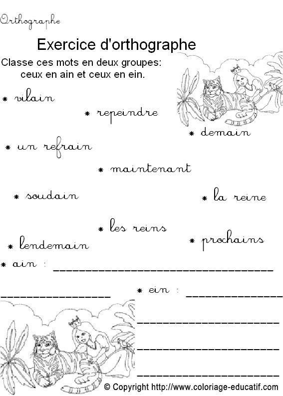 Fiche_orthographe34.jpg