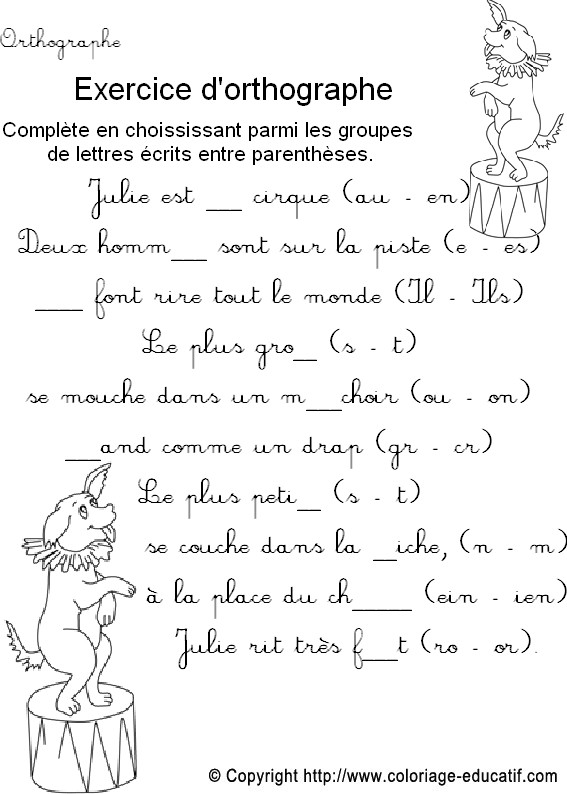 Fiche_orthographe35.jpg