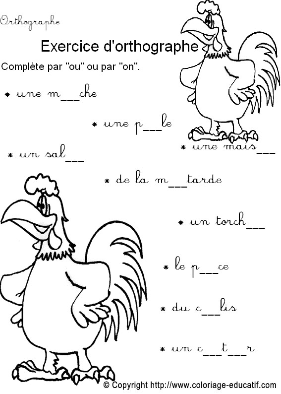 Fiche_orthographe36.jpg